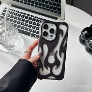 yz ϏՌ ʋC y iPhone16  P[X iPhone16Plus M ACtH iPhone16 P[X iPhone15ProMax iPhone14 P[X
