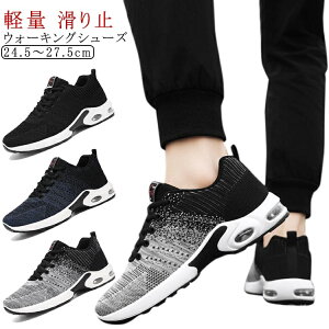 yzj[J[ EH[LOV[Y Xj[J[ jO GA[NbV C X|[cV[Y ^C jOV[Y ʋ