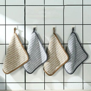 yz | H Lb` @ NX R ӂ Lb`^I W }CNt@Co[ NX 10Zbg