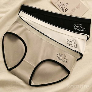 【送料無料】ガールズショーツ インナー 女児ショーツ 中学生 ショーツ キッズ 肌着 小学生 下着 パンツ 女の子 ショーツ ジュニア ジュニア