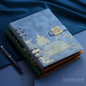 yzg A5TCY  rWlX蒠 m[g PUU[ ؕ yz_[t 蒠  VXe蒠 v B5TCY