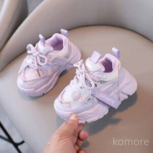 yzj[J[ y ʊwC w c LbY 13.5`21.5cm WjA q n[g  ʋC Xj[J[ j̎q  LbY