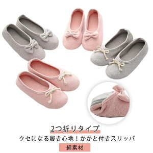 yz~  V[Y  ƕt Rbg Ƃ  􂦂 @C ܂ fB[X gїpXbp