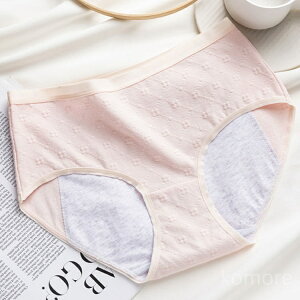 yz  n Tj^[ Rbg 3w\ pV[c Rh~ 2Zbg  pV[c RȂV[c 2Zbg