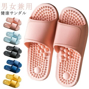 yz~ }bT[W  O NT_ 􂦂 Y NXbp NT_  fB[X  jp