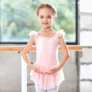 yz[Wߑ bX K _X ̑ LbYp LbYEFA qI^[h ̎q q qpI^[h LbY 