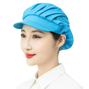 yzp t[TCY \ Lb`Xq ~[ HiH ʋC ƖXq pXq qLbv Εt bV qX