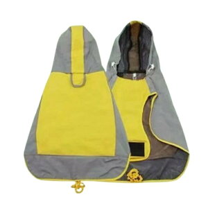 yz JH    JH ̃Jbp J hbOEFA ̕ pCR[g ^ ^ ₷ CR[g