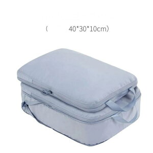 yzH RpNg k ߗ RpNg ȒPk ֗ObY s o y [|[` obOCobO kobO 2_Zbg