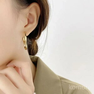 yzFCN mz[sAX Vv h  ɂȂ ؍ t[vO  CAO C[Jt  fB[X