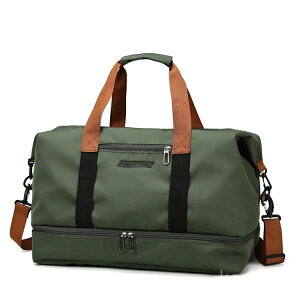 yzs s [ {Xg St ъԊwZ fB[X 3way obO S7F V[Y y WobO Y StobO e