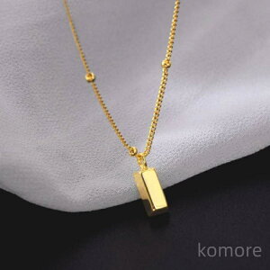 yzhbL v[g zCgf[ AM[Ή LO yAlbNX uh Vv Jbv a l XeX