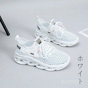 yzʋ y w t@bV K _ ~ X|[c  ] Oo ^ ^] oR wZ ʊwC 22.5-25cm