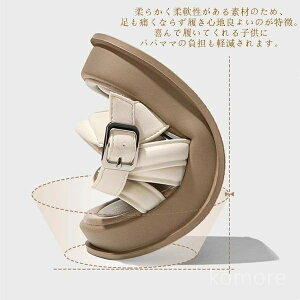 yzw tH[}V[Y ɂȂ ₷ LbYV[Y 炩 q WjA 16.9-23.5cm  \