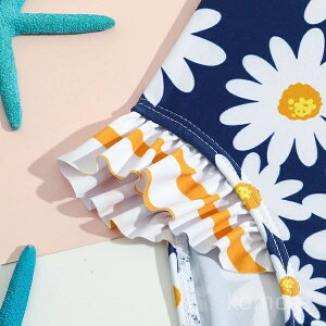 yz xr[XN[  XC~O V Ԃ LOʐ^ c  j 80-120cm I[C