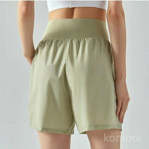 yzz t@bV ꂢ _X tBbglX ̑ ^ ̈ g[jOEFA _CGbg Lk S-XL