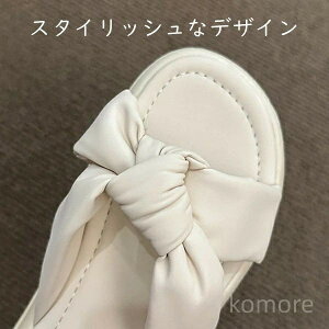 yzAEghA oX[  h Op  N₩ ~ K _炩 r[` v[ v[g Mtg