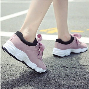 yztH s d ʊw ʋ Sn lC t@bV fB[X ̎q v[g Mtg U  23cm-25cm