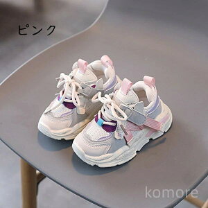 yzʊw y t@bV X|[c  ^ wZ JWA w ʊwC LbYXj[J[ 13-18cm