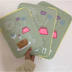 yz؍ p\RP[X Jo PCobO mxeB 11/13/15C` obO u[tP[X ԕ v[g O[ lCr[