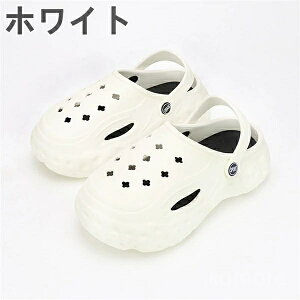 yz  ֗ s o ~  _炩 ok AEghA t@bV XbpT_ h K ɂȂ