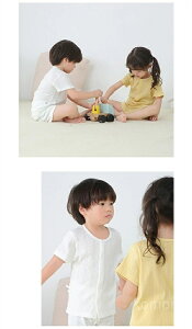 yz̎q Ȑ q [΍  jp Ԃ  t   x[VbNgbvX pc  QԒ pW}