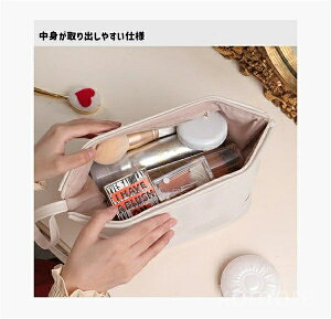 yz킢  l @\I  |[` ̓ RX fB[X v[g PU Mtg [ ʉ  蕨