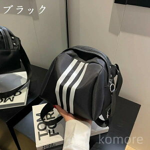 yzY fB[X w obO e | V_[obO ֗ o s ȒP t@bV 23cm*19cm*14cm