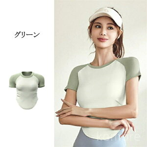 yzTVc ؍  _Xߑ jOEFA WEFA tBbglXEFA X|[cEFA ^Ngbv S M L XL XXL