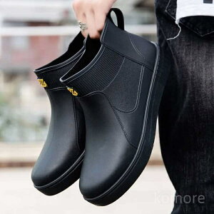 yzAEghA V[gu[c o[V[Y Cu[c Cu[c _ JC V[g CV[Y JC