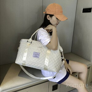 yzw X|[c Jo s΂ 2WAY L[IobO sobO Cws s fB[X A q y 