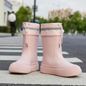 yz| _ ʋ J ₷ AEghA JWA V[Y CV[Y ~h V[g u[c fB[X