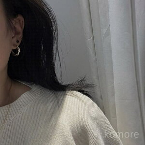 yzVv 킢 cCXg l Zbg  fB[X OsAX jbPt[ AM[Ή t[vsAX