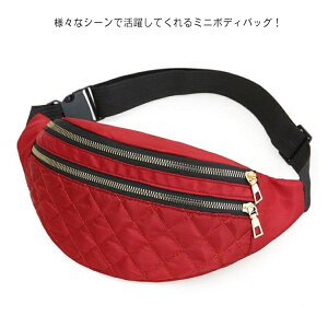 yz qbvobO EGXgobO ΂ߊ| ~jV_[obO h EGXg|[` LeBOobO fB[X