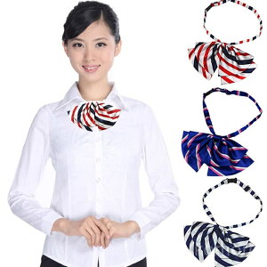 yzt@bV ANZT[ d ڋq   XgCv 􉽊w XJ[t {^C XJ[t{