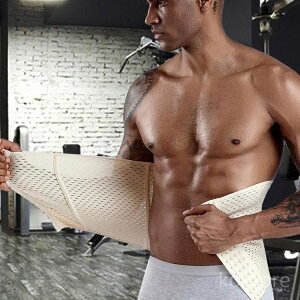 yz p т RZbg T|[^[ EGXgVFCv EGXgRZbg _CGbg EGXgjbp[ Y