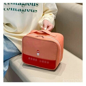 yze Jnp RX|[` }uLbg @\ ~}obO σ|[` gx|[` gь^ ^ |[`