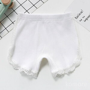 yzct Vv 킢  q Ci[EGA  ̎q 3 3Zbg I[o[pc LbY Xpbc