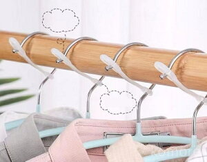 yzv ~ Ȃ obN Œ nK[p bN nK[Lb` іh~ 60 Xgbp[ nK[