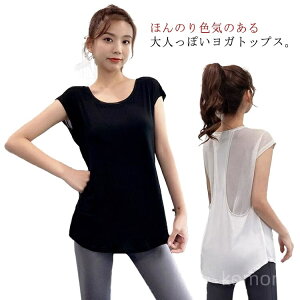 yzg[jOEFA t`X[u X|[cEFAtBbglX zbgKK O fB[X KEFA TVc