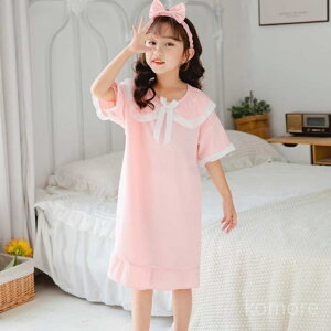 yzWjA s[X qpW} s[X [Xt { [EFA Rbg n   ̎q LbY