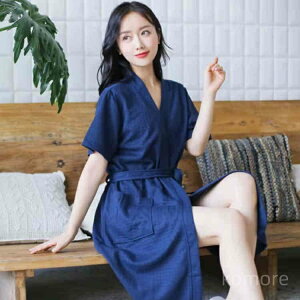 yzzʔQ ėp n  H t  Y [EGA O EGXgxgt KE fB[X oX[u