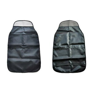 yz[|Pbg 㕔 LbN}bg LbNJo[ V[gobN|Pbg  C̉h~ 2Zbg LbNK[h hn