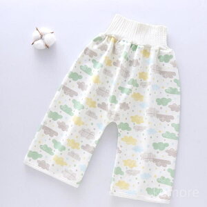 yzq H~  j̎q ̎q gC gp gCg pc  h Y{ ˂ h 2Zbg ˂pc