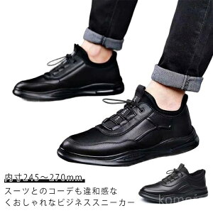 yzrWlXV[Y Xb| amC RtH[gV[Y tH[} Xj[J[ vC ʋC Ȑ rWlXV[Y Y