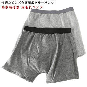 yz AR 쉺 pc AR΍ ֑΍ AR gNX jp Apc hwt Y {NT[pc