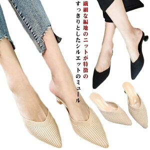 yz  傫TCY Xb|T_ T_ H jbg~[ fB[X ƂȂ V[Y |CebhgD