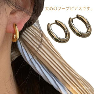 yzX t[v sAX gh Vo[ S[h Ԃ T[WJXeX ςȂ AM[ sAX t[vsAX