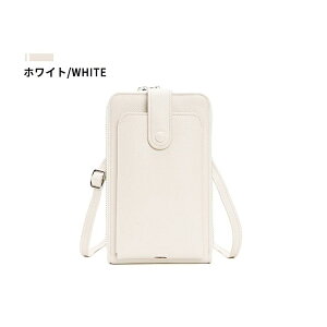 yzg zV_[ |[` fB[X U[ y X}z|VFbg V_[obO e z X}z|[` y