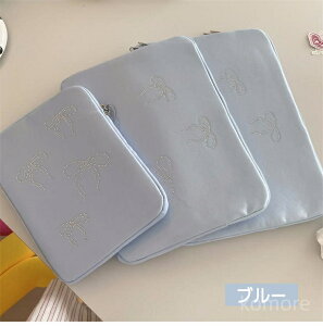 yz^ |[` Nїn NbV 15C` 13C` 11C` Ci[obO ^ubgP[X ؍ MacBook ipad